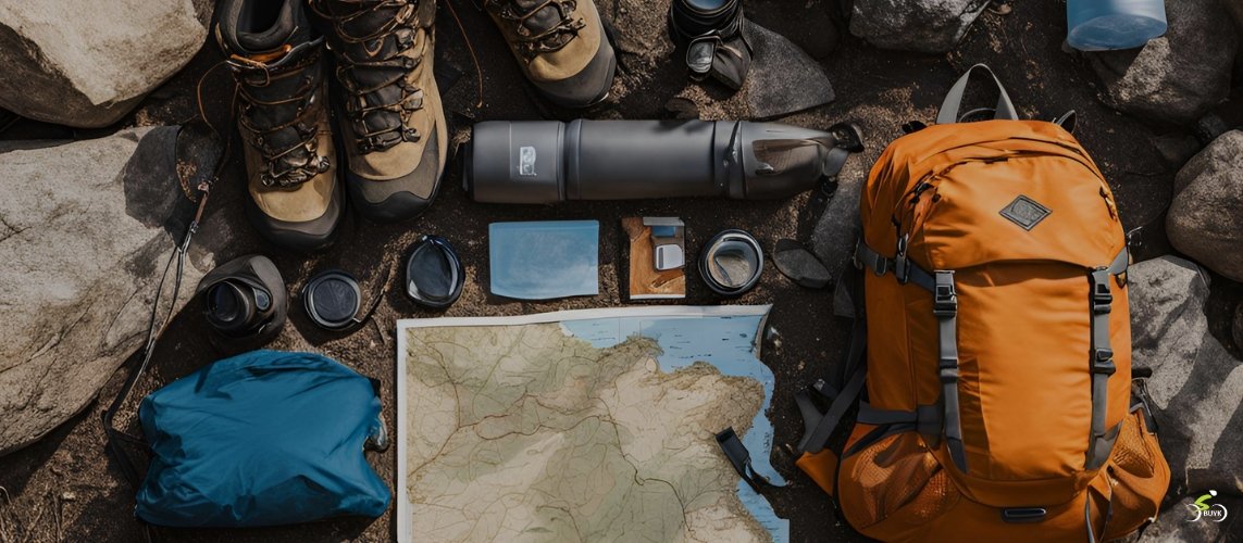 Hiking Gear for Beginners Essentials You Need to Get Started.jpg